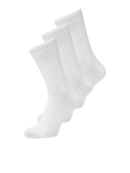 Jack & Jones Freizeitsocken JACCHARLES – günstig online kaufen