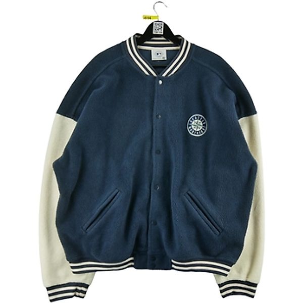 MLB  Herren-Jacke 287181 günstig online kaufen