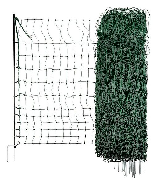 Kerbl Hühnerzaun günstig online kaufen