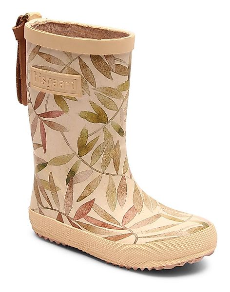 Bisgaard fashion Gummistiefel, Regenstiefel, Matsch-Schuh in günstig online kaufen