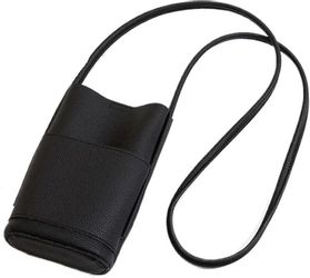 Coonoor Umhängetasche Damen Schultertasche, Handy Tasche günstig online kaufen