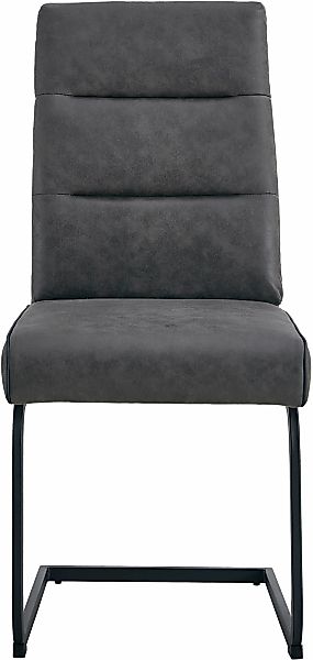 Duo Collection Freischwinger Marga Freischwinger, 2er- günstig online kaufen