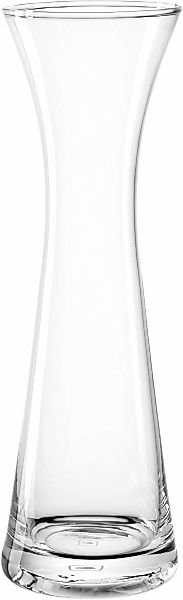 LEONARDO Dekovase "GK/Solifleurvase 25 GIA", (1 St.) günstig online kaufen