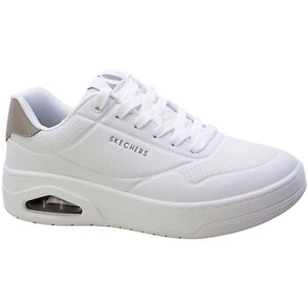 Skechers  Sneaker 93304 günstig online kaufen