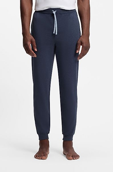BOSS Sweatpants Mix & Match Pants günstig online kaufen