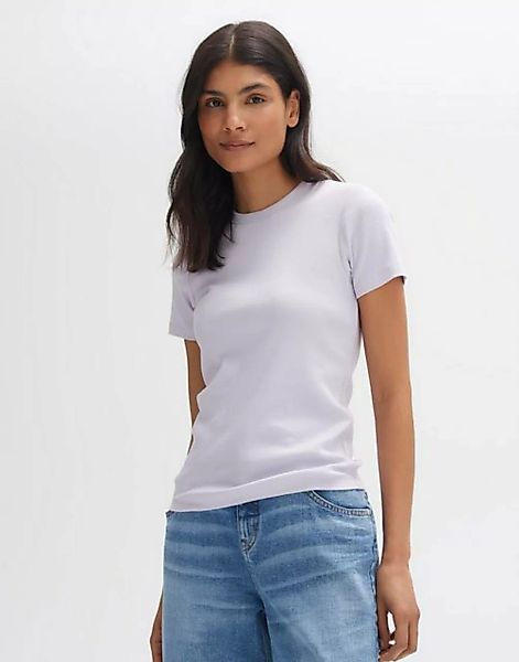 OPUS T-Shirt OPUS T-Shirt Samuna günstig online kaufen