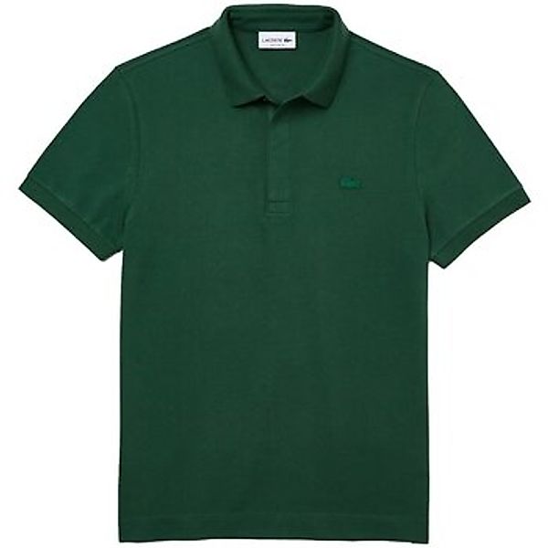 Lacoste  Poloshirt PH5522 günstig online kaufen