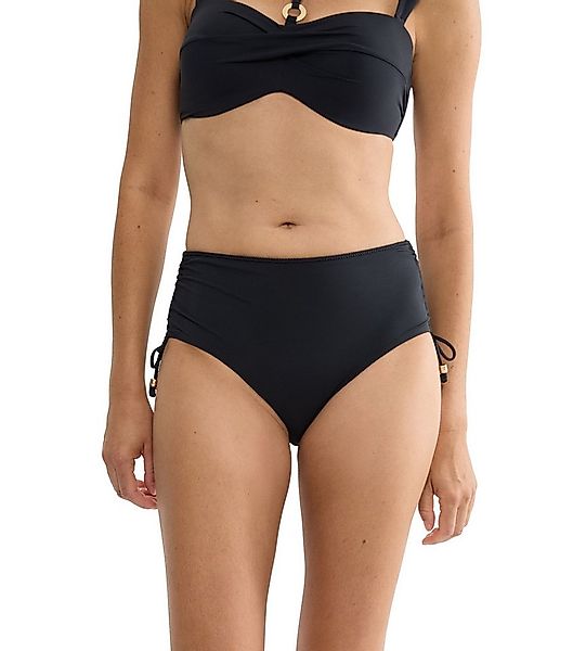 Triumph Bikini-Hose Summer Twist Maxi 01 Eleganz und Komfort günstig online kaufen