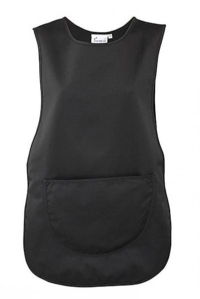 Premier Workwear Kittelschürze Women`s Pocket Tabard günstig online kaufen