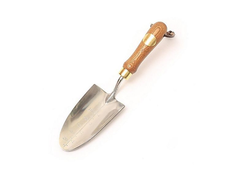 Schaufel Multifunktions-Handschaufel günstig online kaufen