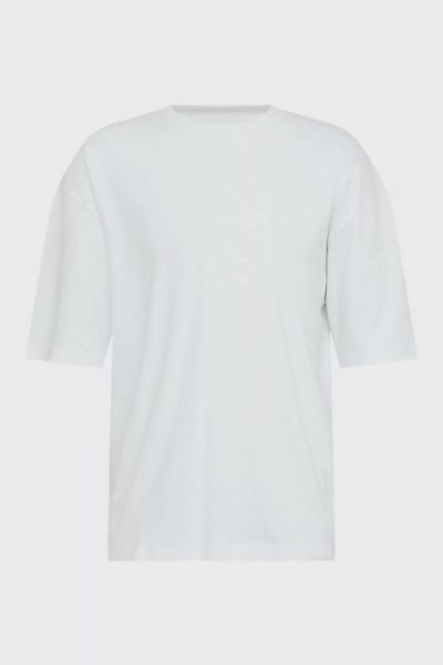Drykorn T-Shirt günstig online kaufen