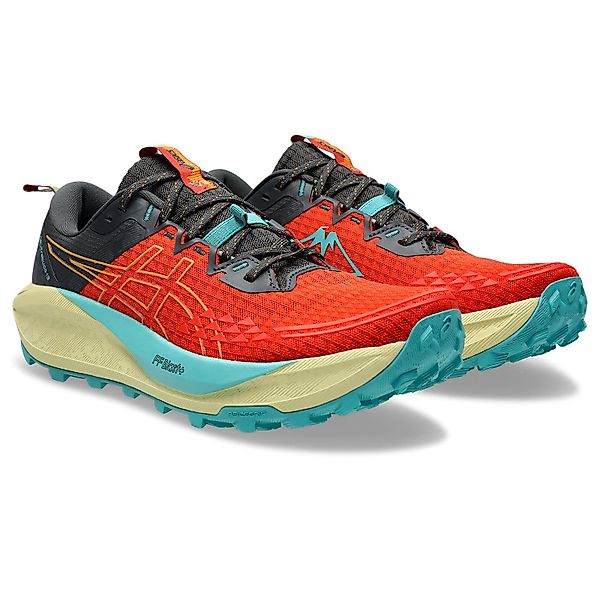 Asics GEL-TRABUCO 13 Trailrunningschuh günstig online kaufen