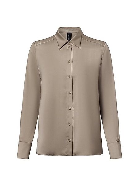 Marc Cain Shirtbluse günstig online kaufen
