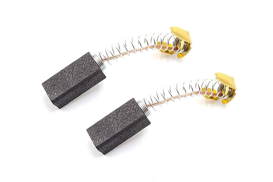 vhbw Elektrowerkzeug-Set günstig online kaufen