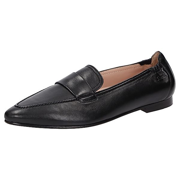 SIOUX Hokulani-700 Slipper günstig online kaufen