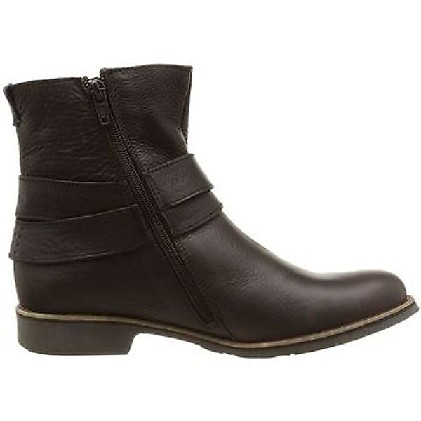 TBS  Stiefeletten MARLIE  7B45 EBENE+MARINE MARLIE günstig online kaufen