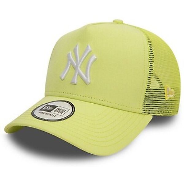 New-Era  Schirmmütze 60565178 günstig online kaufen