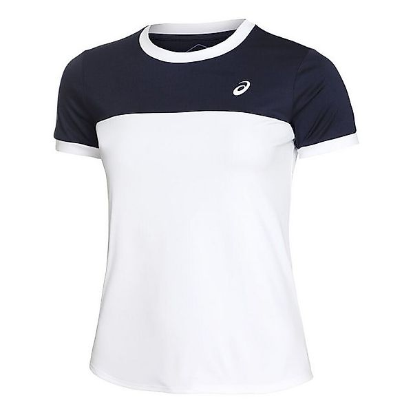 Asics T-Shirt Court Tee günstig online kaufen