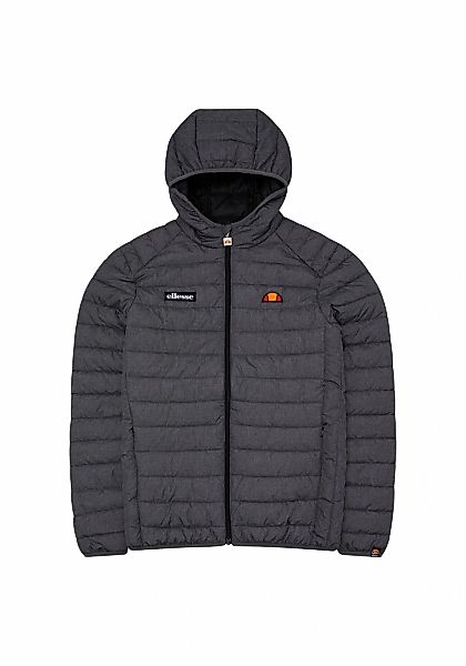 Ellesse Steppjacke "Steppjacke Lombardy" günstig online kaufen