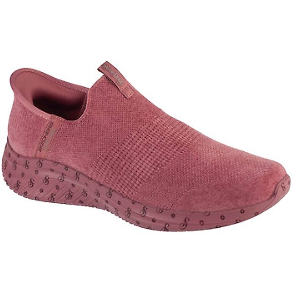 Skechers  Sneaker Slip-Ins Ultra Flex 3.0 - What Would You Do günstig online kaufen