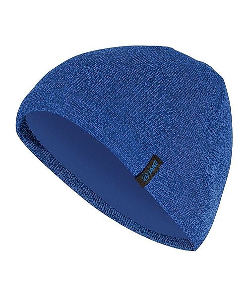 Jako Beanie JAKO Knitted Cap Mützen Ohne Geschlecht günstig online kaufen