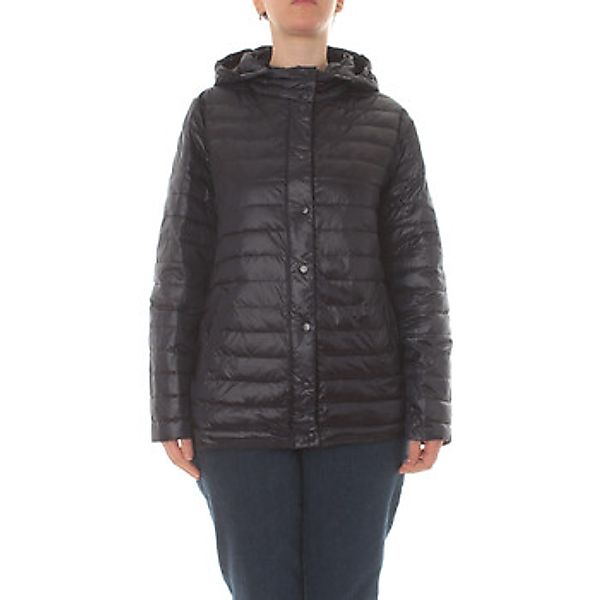 Luisa Viola  Damenmantel F697F001124N günstig online kaufen