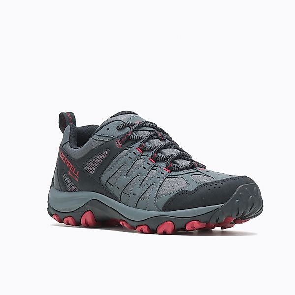 Merrell ACCENTOR 3 SPORT GORE-TEX Wanderschuh günstig online kaufen