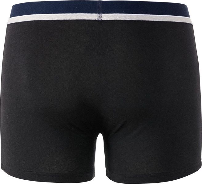 Daniel Hechter Boxershorts (Packung, 10er Pack) günstig online kaufen