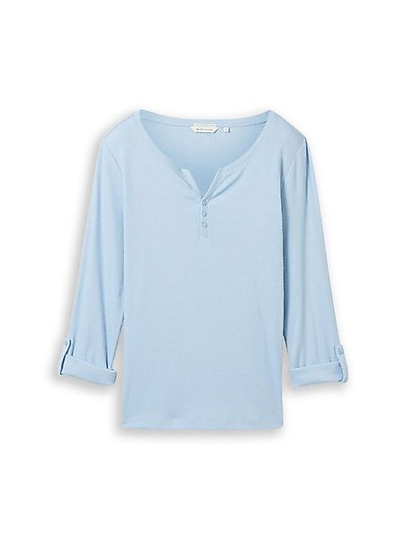 TOM TAILOR T-Shirt günstig online kaufen