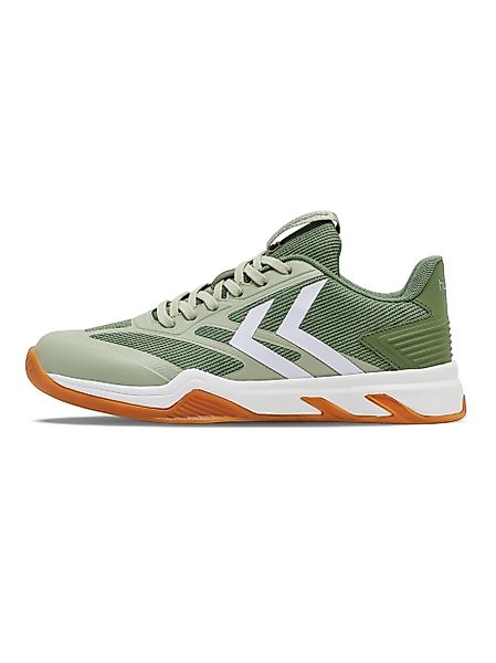 hummel HUMMEL Handballschuhe URUZ III Handballschuh günstig online kaufen