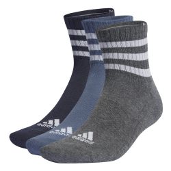 adidas Performance Sportsocken adidas Socken 3-Stripes günstig online kaufen