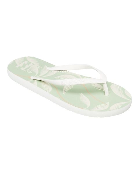Billabong Dama Sandale günstig online kaufen