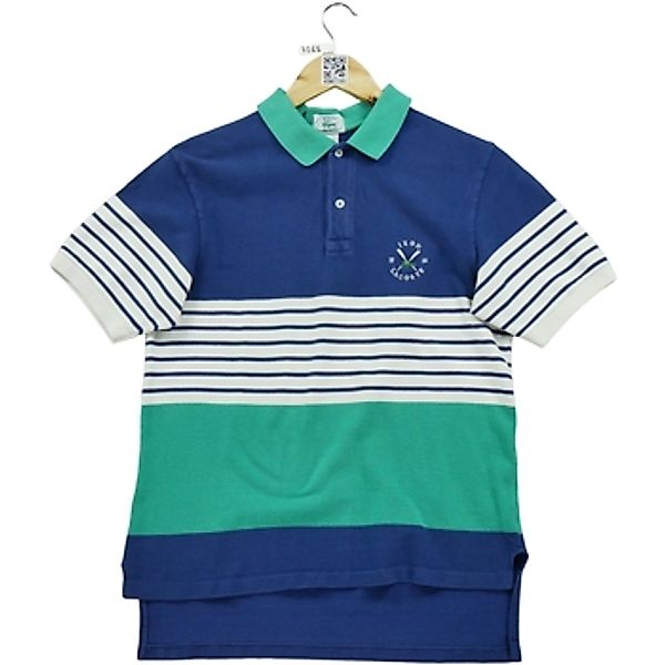 Lacoste  Poloshirt 205042 günstig online kaufen