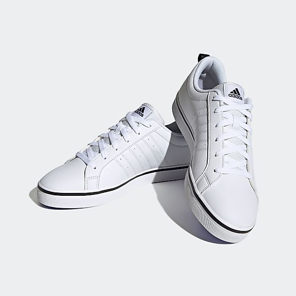 adidas Sportswear Sneaker günstig online kaufen