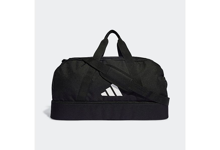 adidas Performance Sporttasche TIRO LEAGUE DUFFELBAG M günstig online kaufen