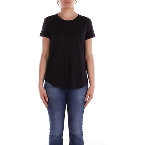 Ralph Lauren  T-Shirt 200963871 günstig online kaufen