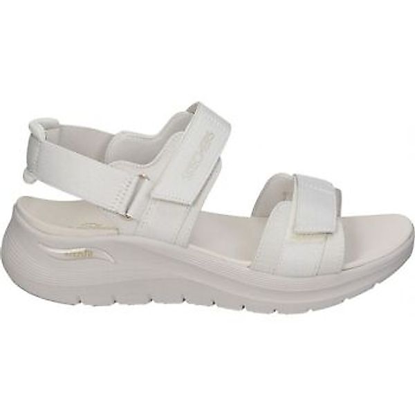 Skechers  Sandalen 119465-OFWT günstig online kaufen