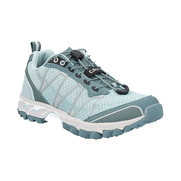 CMP Outdoorschuh "ALTAK WMN TRAIL SHOES", wasserdicht günstig online kaufen