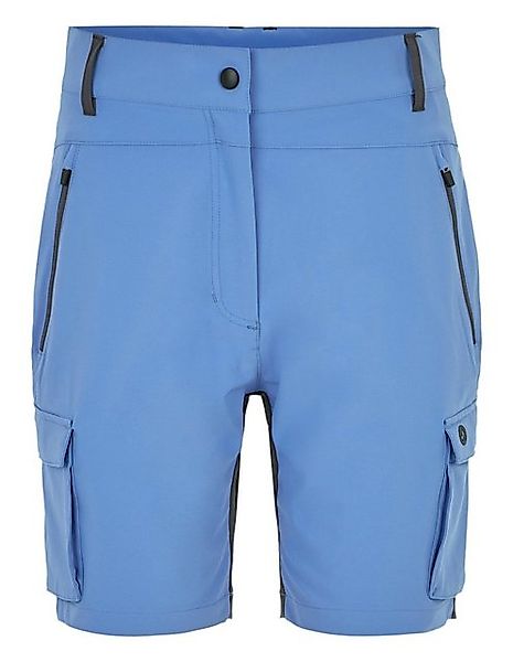 HOT Sportswear Shorts Sumava L_Shorts SKY BLUE günstig online kaufen
