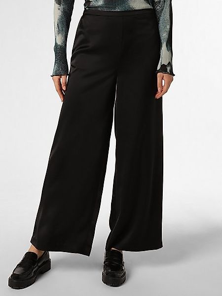 SELECTED FEMME Bundfaltenhose SLFTasja günstig online kaufen