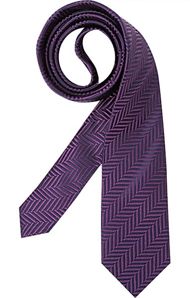 ETON Krawatte A000/27049/75 günstig online kaufen