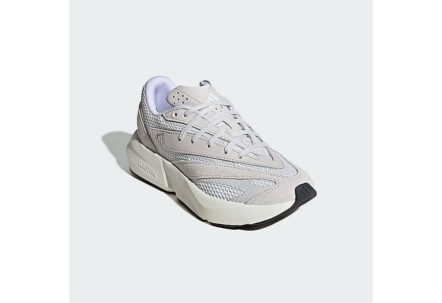 adidas Sportswear LIGHTBLAZE SCHUH Sneaker (1-tlg) günstig online kaufen
