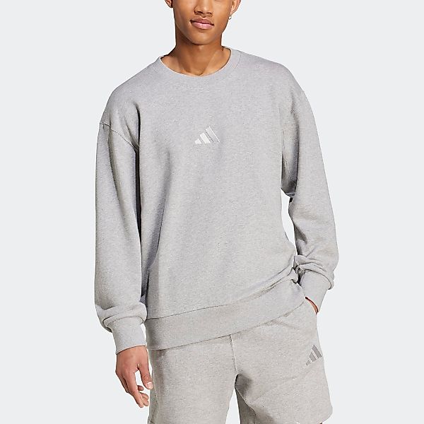 adidas Sportswear Sweatshirt M A SZN günstig online kaufen