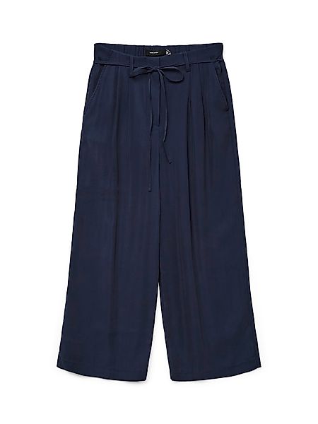 Vero Moda Damen Hose 10329981 günstig online kaufen
