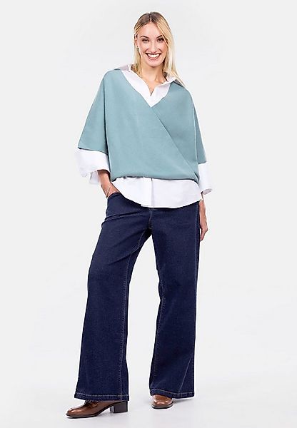 SURI FREY Pullunder SFY Freyday (1-tlg) günstig online kaufen