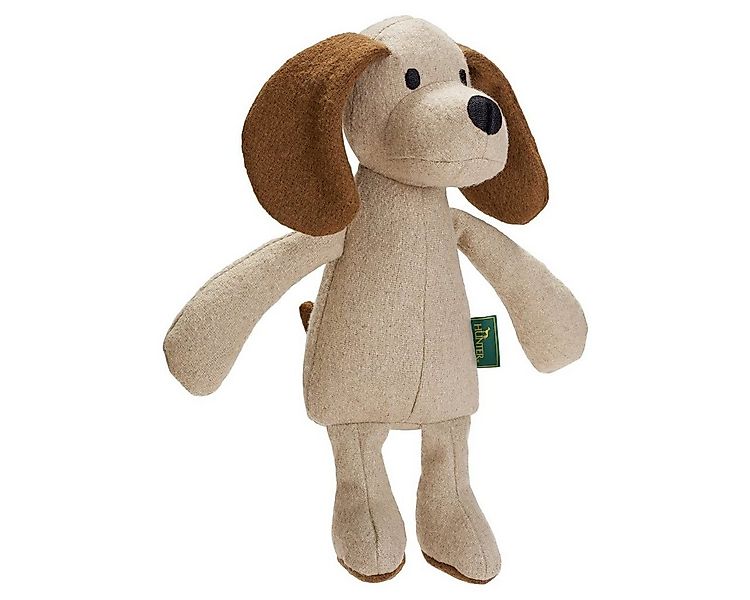 Hunter Tierbedarf Tierkuscheltier Hundespielzeug Marle Hund günstig online kaufen