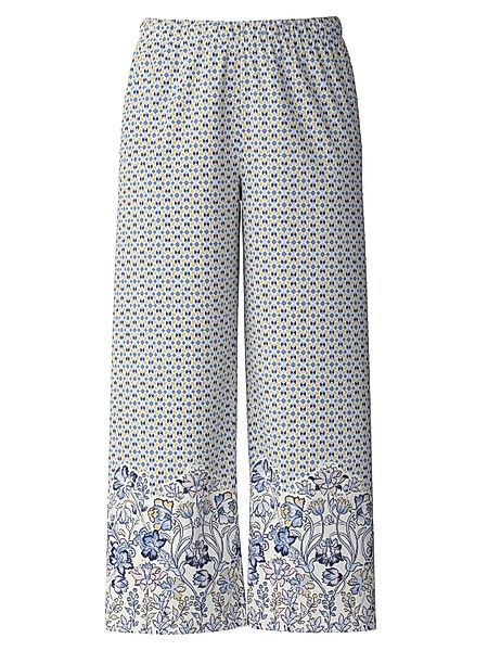 CALIDA Pyjamahose Favourites Joy Damen (1-tlg) günstig online kaufen