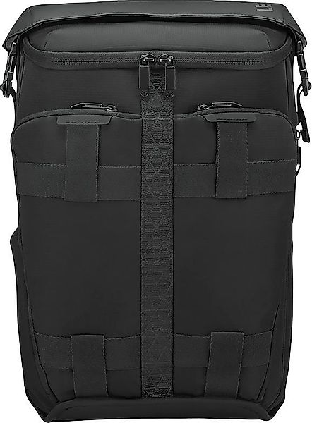 Lenovo Notebook-Rucksack Legion Active Gaming Backpack günstig online kaufen