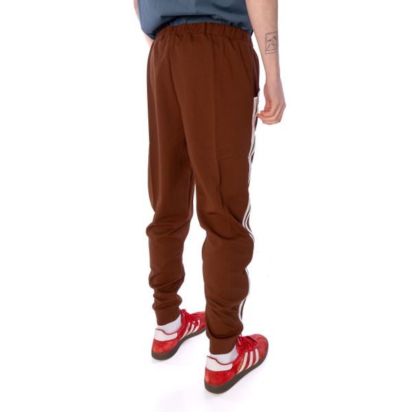 Sergio Tacchini Jogginghose Hose Sergio Tacchini günstig online kaufen