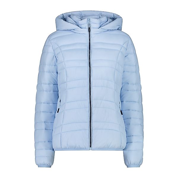 CMP Winterjacke CMP Damen Jacke WOMAN günstig online kaufen